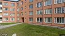 Apartment for rent, Huddinge, Stockholm County, <span class="blurred street" onclick="ProcessAdRequest(15150073)"><span class="hint">See streetname</span>[xxxxxxxxxxxxx]</span>