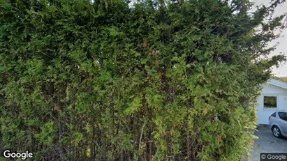 Apartments for rent in Västra hisingen - Photo from Google Street View