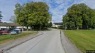 Apartment for rent, Gotland, Gotland (region), <span class="blurred street" onclick="ProcessAdRequest(15150124)"><span class="hint">See streetname</span>[xxxxxxxxxxxxx]</span>