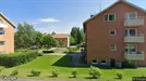 Apartment for rent, Bengtsfors, Västra Götaland County, <span class="blurred street" onclick="ProcessAdRequest(15150153)"><span class="hint">See streetname</span>[xxxxxxxxxxxxx]</span>