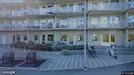 Apartment for rent, Sundbyberg, Stockholm County, <span class="blurred street" onclick="ProcessAdRequest(15150159)"><span class="hint">See streetname</span>[xxxxxxxxxxxxx]</span>
