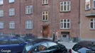 Apartment for rent, Aarhus C, Aarhus, <span class="blurred street" onclick="ProcessAdRequest(15150400)"><span class="hint">See streetname</span>[xxxxxxxxxxxxx]</span>