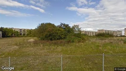 Apartments for rent in Copenhagen S - Photo from Google Street View