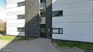 Apartment for rent, Aarhus C, Aarhus, <span class="blurred street" onclick="ProcessAdRequest(15150413)"><span class="hint">See streetname</span>[xxxxxxxxxxxxx]</span>