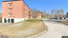 Apartment for rent, Sundsvall, Västernorrland County, Adress ej angivet<span class="blurred street-number" onclick="ProcessAdRequest(15150424)"><span class="hint">See no.</span>[xxxxxx]</span>