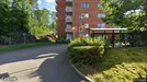 Apartment for rent, Uddevalla, Västra Götaland County, <span class="blurred street" onclick="ProcessAdRequest(15150444)"><span class="hint">See streetname</span>[xxxxxxxxxxxxx]</span>