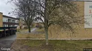 Apartment for rent, Linköping, Östergötland County, Rydsvägen