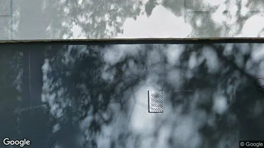 Apartments for rent in Helsinki Itäinen - Photo from Google Street View