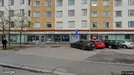 Apartment for rent, Tampere Keskinen, Tampere, <span class="blurred street" onclick="ProcessAdRequest(15151562)"><span class="hint">See streetname</span>[xxxxxxxxxxxxx]</span>