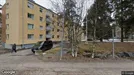 Apartment for rent, Helsinki Läntinen, Helsinki, <span class="blurred street" onclick="ProcessAdRequest(15151566)"><span class="hint">See streetname</span>[xxxxxxxxxxxxx]</span>