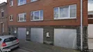 Apartment for rent, Charleroi, Henegouwen, <span class="blurred street" onclick="ProcessAdRequest(15151810)"><span class="hint">See streetname</span>[xxxxxxxxxxxxx]</span>