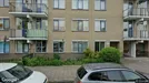 Apartment for rent, Amsterdam Amsterdam-Zuidoost, Amsterdam, <span class="blurred street" onclick="ProcessAdRequest(15151989)"><span class="hint">See streetname</span>[xxxxxxxxxxxxx]</span>