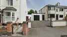 Apartment for rent, Birmingham - West Midlands, West Midlands