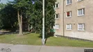 Apartment for rent, Helsinki Keskinen, Helsinki, <span class="blurred street" onclick="ProcessAdRequest(15154011)"><span class="hint">See streetname</span>[xxxxxxxxxxxxx]</span>