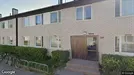Apartment for rent, Linköping, Östergötland County, Adress ej angivet<span class="blurred street-number" onclick="ProcessAdRequest(15154024)"><span class="hint">See no.</span>[xxxxxx]</span>