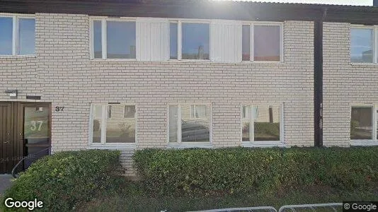 Apartments for rent in Linköping - Photo from Google Street View