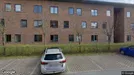 Apartment for rent, Aalborg Center, Aalborg (region), <span class="blurred street" onclick="ProcessAdRequest(15154551)"><span class="hint">See streetname</span>[xxxxxxxxxxxxx]</span>