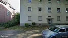 Apartment for rent, Duisburg, Nordrhein-Westfalen, <span class="blurred street" onclick="ProcessAdRequest(15154689)"><span class="hint">See streetname</span>[xxxxxxxxxxxxx]</span>