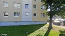 Apartment for rent, Leipzig, Sachsen, <span class="blurred street" onclick="ProcessAdRequest(15154694)"><span class="hint">See streetname</span>[xxxxxxxxxxxxx]</span>