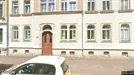 Apartment for rent, Leipzig, Sachsen, <span class="blurred street" onclick="ProcessAdRequest(15154695)"><span class="hint">See streetname</span>[xxxxxxxxxxxxx]</span>