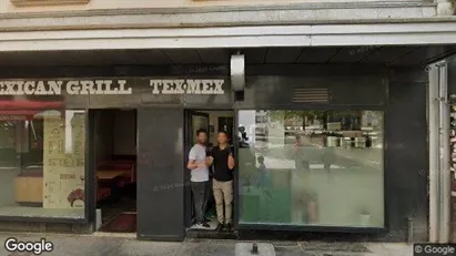 Apartments for rent in Geneva Cité - Photo from Google Street View