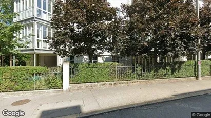 Apartments for rent in Bern-Mittelland - Photo from Google Street View