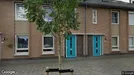 Apartment for rent, Haarlem, North Holland, <span class="blurred street" onclick="ProcessAdRequest(15154932)"><span class="hint">See streetname</span>[xxxxxxxxxxxxx]</span>