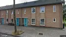 Apartment for rent, Haarlem, North Holland, <span class="blurred street" onclick="ProcessAdRequest(15154934)"><span class="hint">See streetname</span>[xxxxxxxxxxxxx]</span>