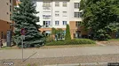 Apartment for rent, Leipzig, Sachsen, <span class="blurred street" onclick="ProcessAdRequest(15155279)"><span class="hint">See streetname</span>[xxxxxxxxxxxxx]</span>