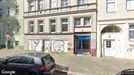 Apartment for rent, Berlin Pankow, Berlin, <span class="blurred street" onclick="ProcessAdRequest(15155281)"><span class="hint">See streetname</span>[xxxxxxxxxxxxx]</span>