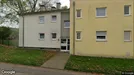 Apartment for rent, Mülheim an der Ruhr, Nordrhein-Westfalen, <span class="blurred street" onclick="ProcessAdRequest(15155327)"><span class="hint">See streetname</span>[xxxxxxxxxxxxx]</span>