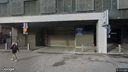 Apartments for rent in Jyväskylä - Photo from Google Street View