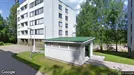 Apartment for rent, Jyväskylä, Keski-Suomi, <span class="blurred street" onclick="ProcessAdRequest(15155435)"><span class="hint">See streetname</span>[xxxxxxxxxxxxx]</span>