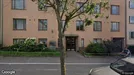 Apartment for rent, Helsinki Keskinen, Helsinki, <span class="blurred street" onclick="ProcessAdRequest(15155436)"><span class="hint">See streetname</span>[xxxxxxxxxxxxx]</span>