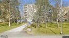 Apartment for rent, Uusikaupunki, Varsinais-Suomi, <span class="blurred street" onclick="ProcessAdRequest(15155460)"><span class="hint">See streetname</span>[xxxxxxxxxxxxx]</span>