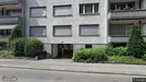 Apartment for rent, Luzern-Stadt, Luzern (Kantone), <span class="blurred street" onclick="ProcessAdRequest(15155490)"><span class="hint">See streetname</span>[xxxxxxxxxxxxx]</span>