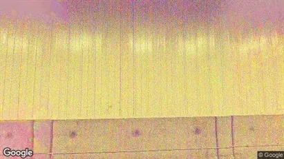 Apartments for rent in Luzern-Stadt - Photo from Google Street View