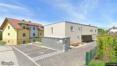 Apartments for rent in Oberndorf an der Melk - Photo from Google Street View