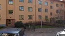 Apartment for rent, Halmstad, Halland County, <span class="blurred street" onclick="ProcessAdRequest(15155593)"><span class="hint">See streetname</span>[xxxxxxxxxxxxx]</span>