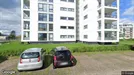 Apartment for rent, Vallensbæk Strand, Greater Copenhagen, <span class="blurred street" onclick="ProcessAdRequest(15155615)"><span class="hint">See streetname</span>[xxxxxxxxxxxxx]</span>