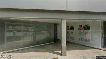 Apartments for rent in Lommel - Photo from Google Street View