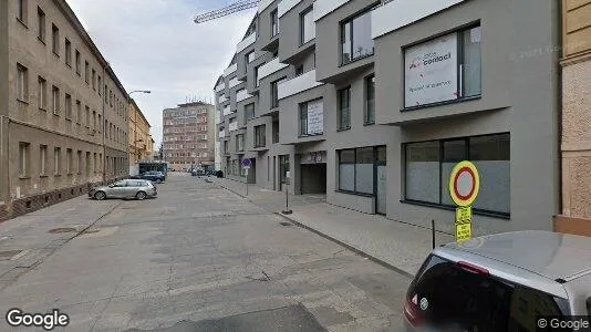Apartments for rent in Location is not specified - Photo from Google Street View