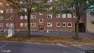Apartment for rent, Gävle, Gävleborg County, <span class="blurred street" onclick="ProcessAdRequest(15156183)"><span class="hint">See streetname</span>[xxxxxxxxxxxxx]</span>