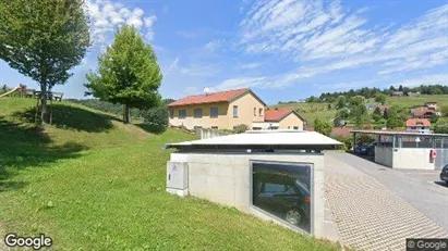 Apartments for rent in Gnas - Photo from Google Street View