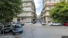 Apartment for rent, Thessaloniki, Central Macedonia, <span class="blurred street" onclick="ProcessAdRequest(15156400)"><span class="hint">See streetname</span>[xxxxxxxxxxxxx]</span>