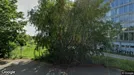 Apartment for rent, Oslo Grünerløkka, Oslo, Trondheimsveien