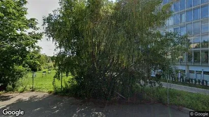 Apartments for rent in Oslo Grünerløkka - Photo from Google Street View