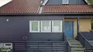 Room for rent, Oslo Nordstrand, Oslo, <span class="blurred street" onclick="ProcessAdRequest(15156482)"><span class="hint">See streetname</span>[xxxxxxxxxxxxx]</span>