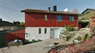 Room for rent, Oslo Nordre Aker, Oslo, <span class="blurred street" onclick="ProcessAdRequest(15156488)"><span class="hint">See streetname</span>[xxxxxxxxxxxxx]</span>