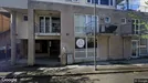 Apartment for rent, Trondheim Midtbyen, Trondheim, Mellomila